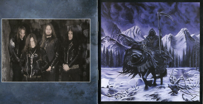 レア盤2枚組 Storm of the Light's Bane ディセクション Storm of the Light's bane/Dissection（1995）今日のTSUTAYA