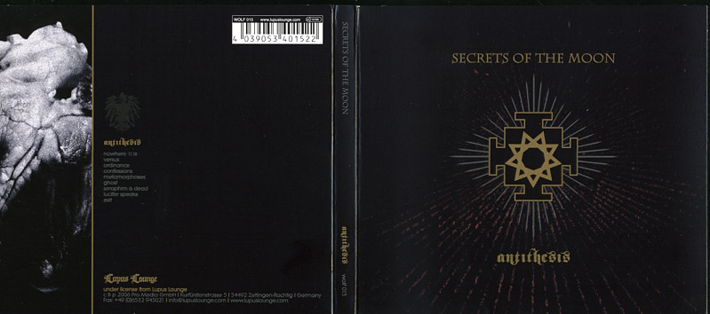secrets of the moon antithesis blog secrets of the moon antithesis blog
