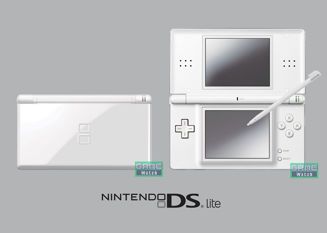 dslite01.jpg