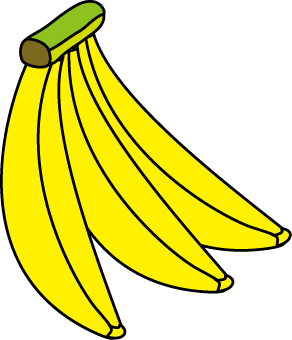 food_d10.png