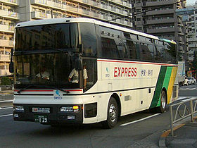 280px-Miekotsu_129.jpg