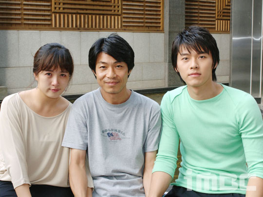 サムスン3