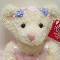 ドラマ「ママはバレリーナ」 やっぱりバレエが好き 楽天ブログ