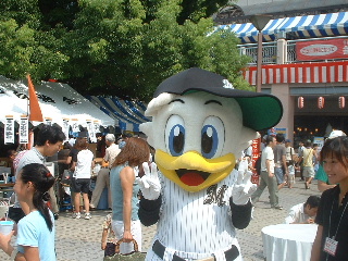 まーくん