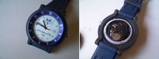 SEIKO 0531-0015とCASIO S-14 x-1s 初回限定 - www.woodpreneurlife.com