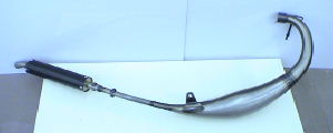 95－NSR50 マルゼンオートチャンバー | NCBin楽天 - 楽天
