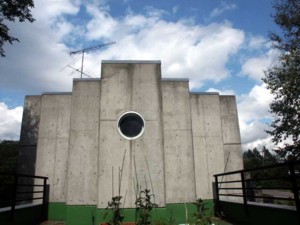 神聖空間縁起 毛綱毅曠 神聖空間縁起 | 毛綱毅曠 |本 | 通販 | Amazon