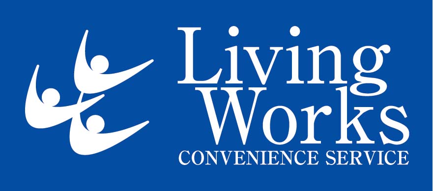 http://plaza.rakuten.co.jp/livingworks/