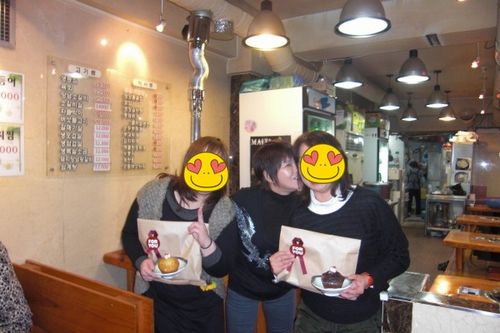 誕生日.jpg