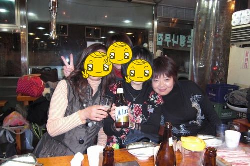 東大門.jpg