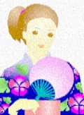 yukata-s.jpg