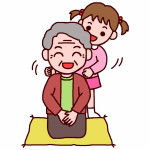 503.gif