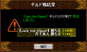 Gv.png