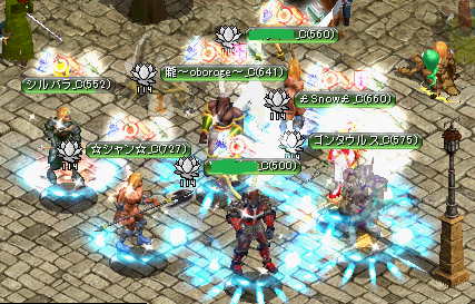無題.png