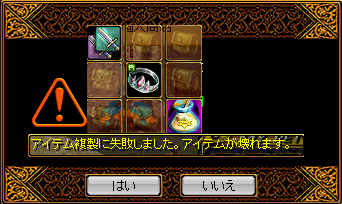 2.png