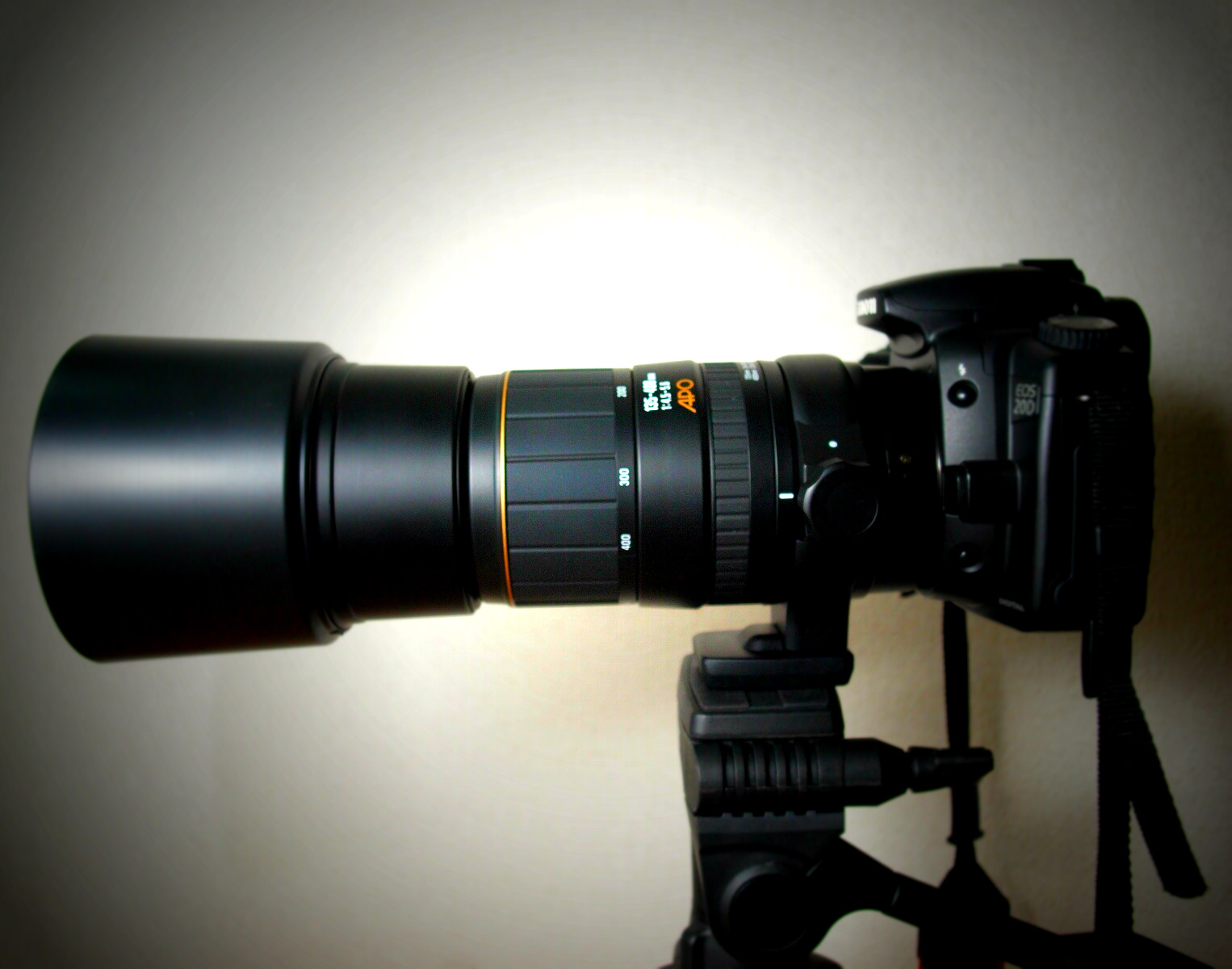 シグマ 135-400mm F4.5-5.6 APO DG キヤノン用 | www.gruppocollu.it