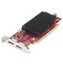 FirePro2260.jpg