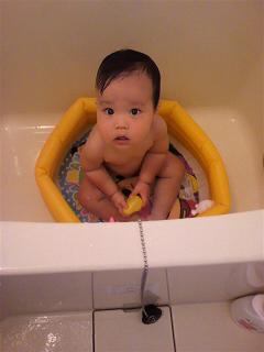 和椰＆勇仁のブログ