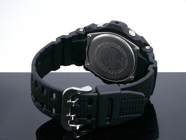 g shock 3160 price