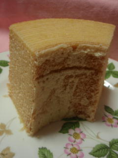 断面2