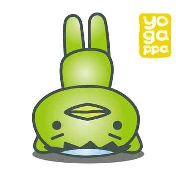 headstand