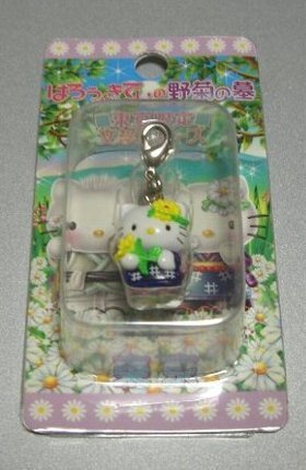 訳あってお買い得！30～80％OFF 東京限定 蜘蛛の糸バージョン・野菊の墓バージョン 文学シリーズ ストラップ