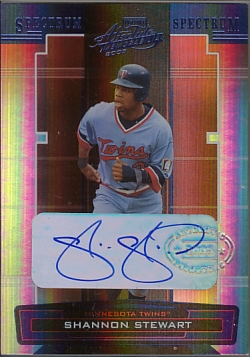 1of1 stewart .JPG