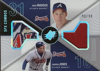 maddux jones patch.JPG