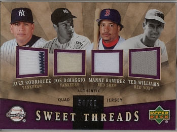 rod-dim-ram-ted jersey.JPG