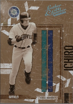 ichiro 1of1.JPG