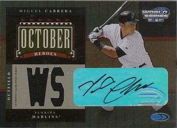 cabrera auto.JPG