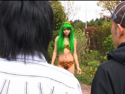 柚木ティナ03.jpg
