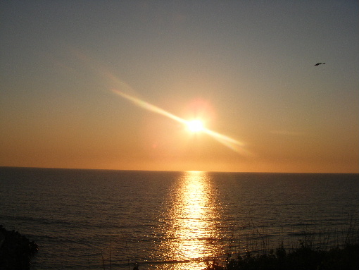 日本海の石狩湾を望む絶景ポイントで美味しいお食事をお楽しみ頂き、旅の疲れを癒してください。