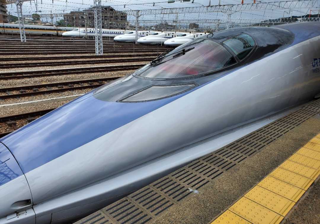 乗車記録048】キハ72系ゆふいんの森Ⅲ世(久留米→由布院) | とりあえず