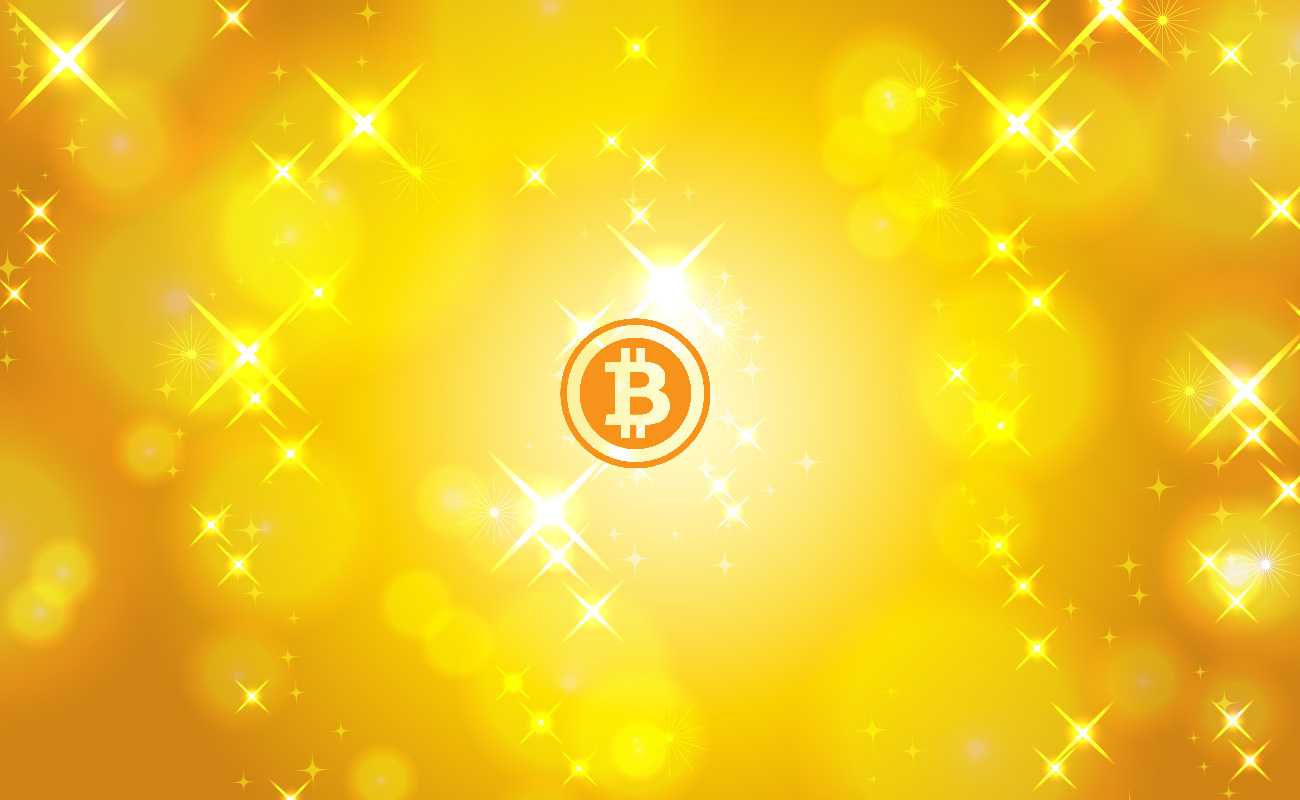 cheeeseで稼いだビットコインを楽天ウォレットに送金してみる☆ | はちべWINGのブログ - 楽天ブログ