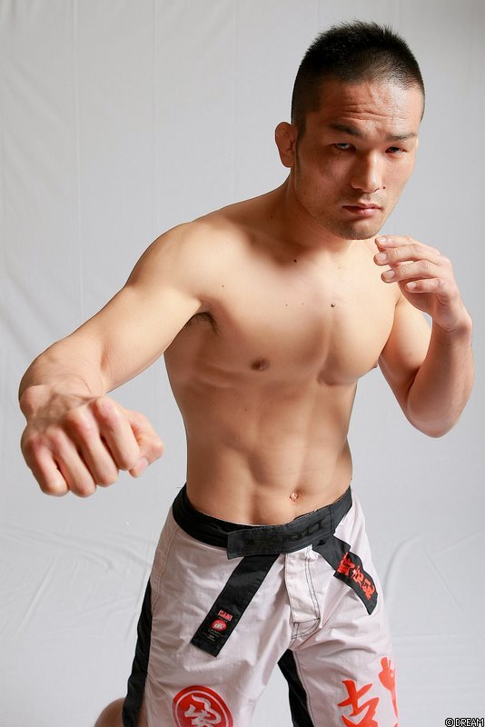 古伝空手 空手 西川潤選手 百不当 それでも 生きてゆく Happiness 楽天ブログ
