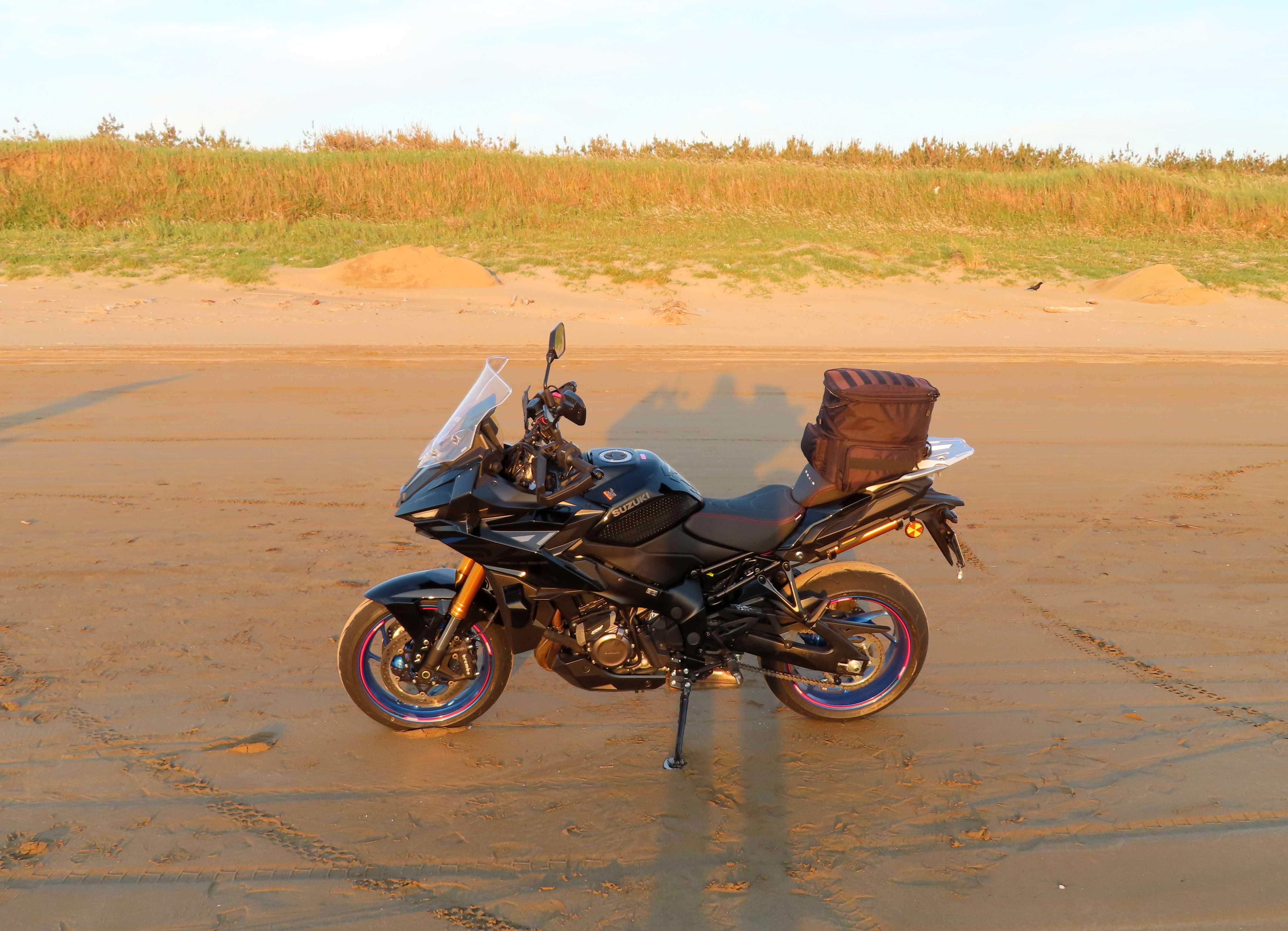 ZX-14R FINAL MODEL」まだ買えます！ | ヘタレおじさんのバイク日記