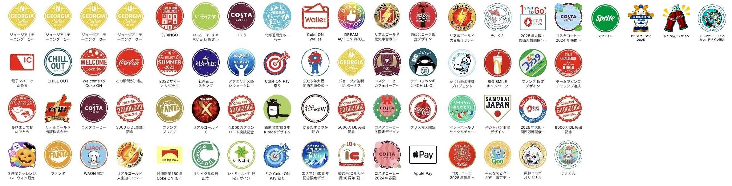 トリコ第10弾三ツ星確定！ | 北海道GCファイターズ - 楽天ブログ