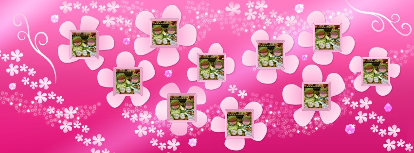 おもちゃが大好き・・・