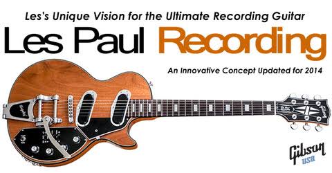 レスポールレコーディング 40歳にして惑いっぱなし 楽天ブログ