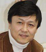 韓国ドラマトンイ出演者その２０ 美崎っ子 楽天ブログ