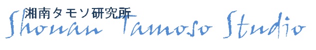湘南タモソ研究所