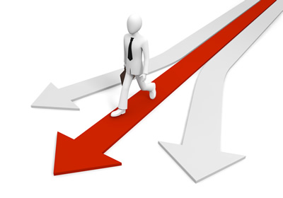 内部監査アドバイザリー事務所のイメージイラスト Npo 災害リスク研究所 楽天ブログ