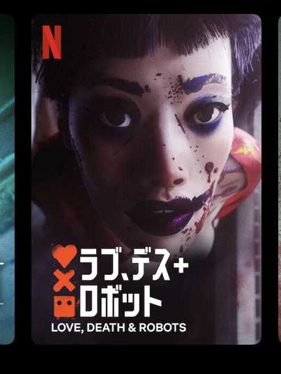 映画 トライアングル 私的考察 激ネタバレ 買ったものとか適当な日記 過去 ラバースタンプsbフィギュア歌 楽天ブログ