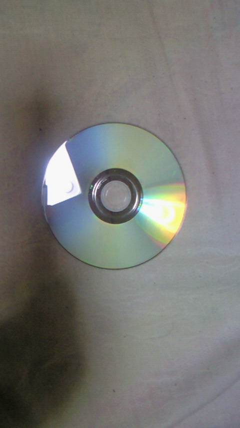 Cdを洗う おバカでたまーに真面目な事も言う癒し系まったりブログ 楽天ブログ