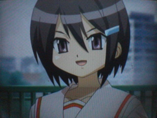 瀬戸の花嫁 送逝咳の 蒼い子の扉 楽天ブログ