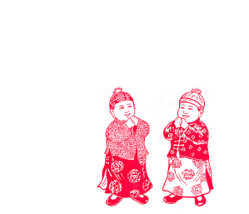 恵比寿/代官山中国語教室・あなたの夢を叶える