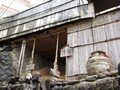 かみのやま温泉　日本の宿　古窯