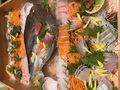 源泉湯宿　大成館（TAISEIKAN）　熱海網代温泉