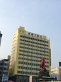 Kindness Hotel Kaohsiung Station Branch